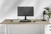 Neomounts DS45-600BL1 подставка для монитора Photo 9