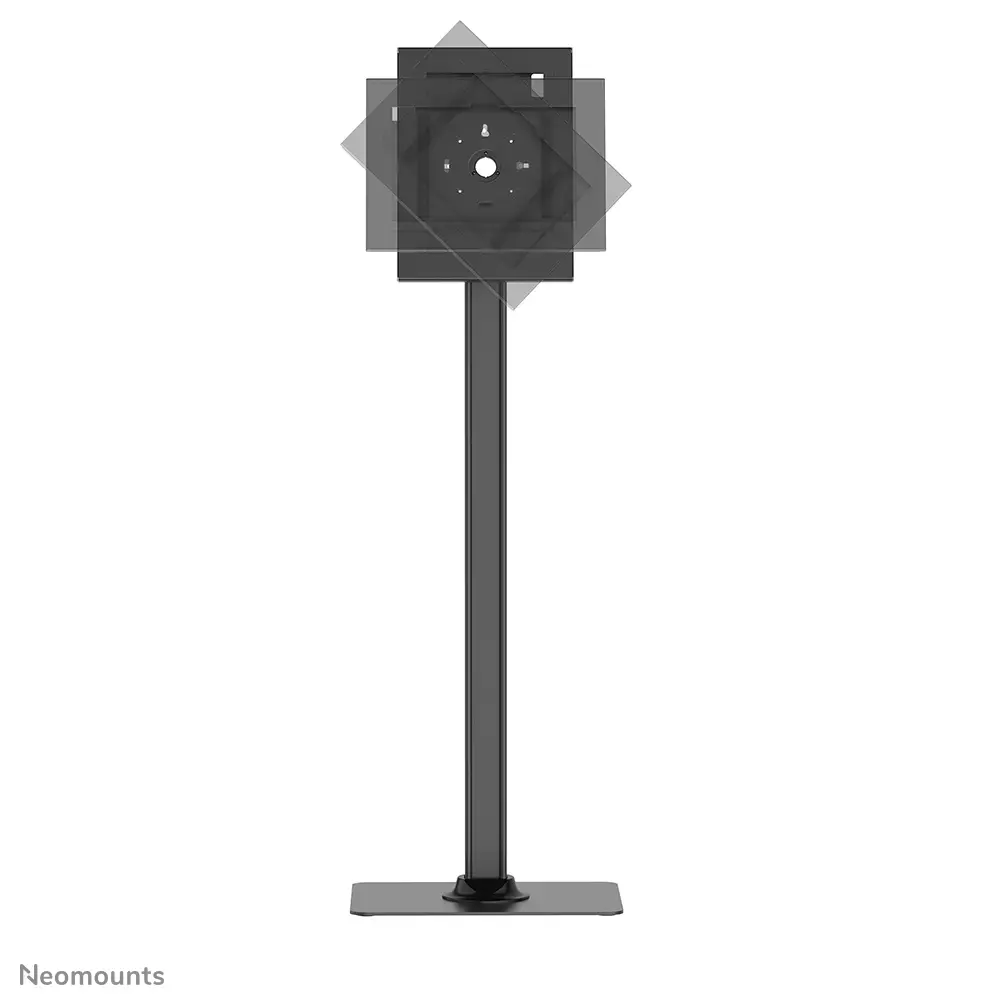 Neomounts FL15-627BL1 напольная подставка для планшета Photo 7