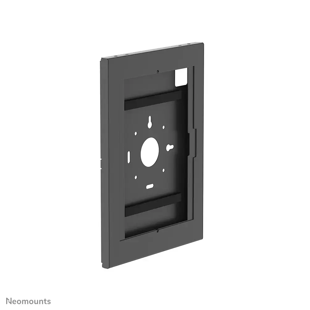 Neomounts WL15-602BL1 planšetdatora korpuss 12.4–13" Photo 6