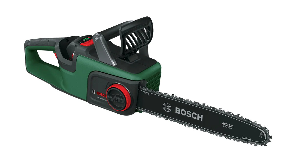 Power Tools Accessories