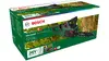 Bosch AdvancedChain 36V-35-40 цепь Photo 10
