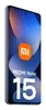 Смартфон Xiaomi Redmi Note 15 Photo 4
