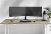 Neomounts DS45-600BL2 dual monitor stand 10–32" Photo 13