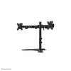 Подставка для двух мониторов Neomounts DS45-600BL2 Photo 2