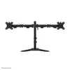 Подставка для двух мониторов Neomounts DS45-600BL2 Photo 3