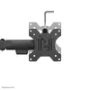 Подставка для двух мониторов Neomounts DS45-600BL2 Photo 6