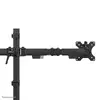 Подставка для двух мониторов Neomounts DS45-600BL2 Photo 9