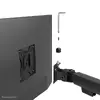 Подставка для двух мониторов Neomounts DS45-600BL2 Photo 10