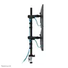 Neomounts DS60-600BL2-2 quadruple monitor arm Photo 10
