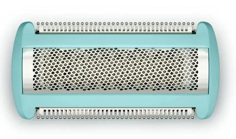 Philips Body Groomer rezerves skuvekļa sietiņa