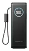EcoFlow RAPID 25000 mAh пауэрбанк Photo 2