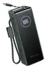 EcoFlow RAPID 25000 mAh пауэрбанк Photo 3