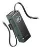 EcoFlow RAPID 25000 mAh пауэрбанк Photo 4