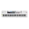 RoGer MQ-008UF children's synthesizer — 61 keys Photo 2