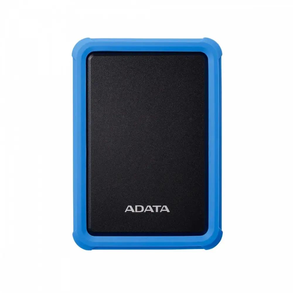 ADATA HD700 Pro 1TB External HDD Photo 2