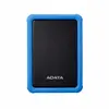ADATA HD700 Pro 1TB External HDD Photo 2