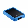 ADATA HD700 Pro 1TB External HDD Photo 3
