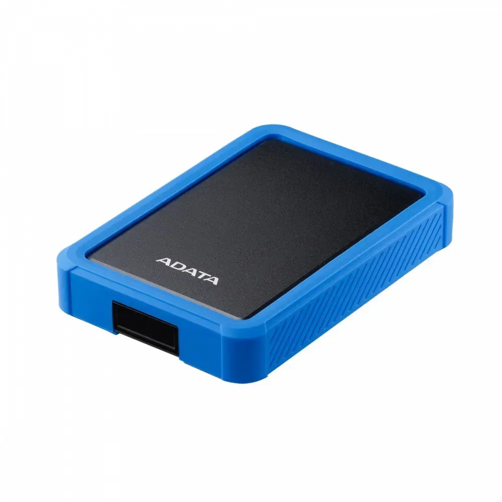 ADATA HD700 Pro 1TB External HDD Photo 4