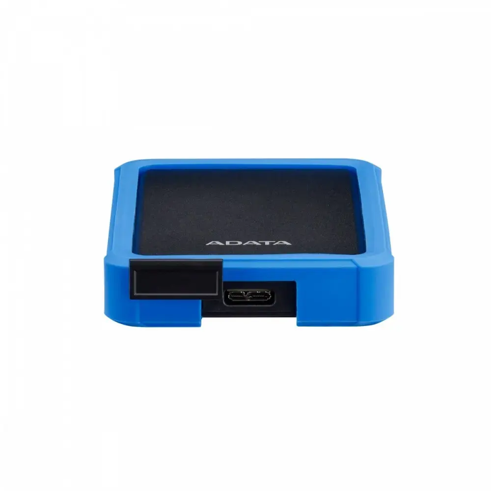 ADATA HD700 Pro 1TB External HDD Photo 5
