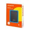 ADATA HD700 Pro 1TB External HDD Photo 6