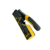 Knaibles LOGILINK WZ0060 RJ45 CAT5–CAT7 Photo 2