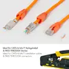 Knaibles LOGILINK WZ0060 RJ45 CAT5–CAT7 Photo 8