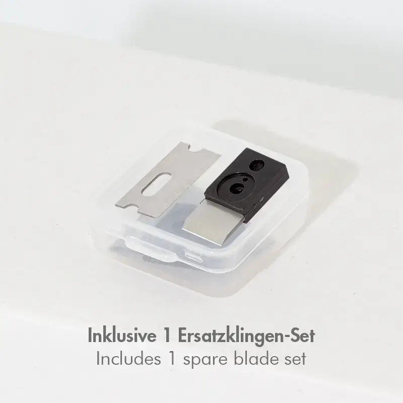Knaibles LOGILINK WZ0060 RJ45 CAT5–CAT7 Photo 9