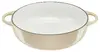 Tefal LOV E25972 čuguna panna 3,8 L Photo 4