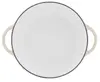 Tefal LOV E25972 čuguna panna 3,8 L Photo 5