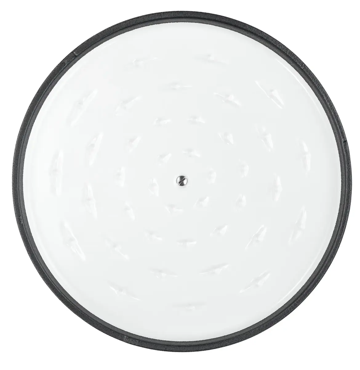 Tefal LOV E25972 čuguna panna 3,8 L Photo 6