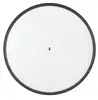 Tefal LOV E25972 čuguna panna 3,8 L Photo 6