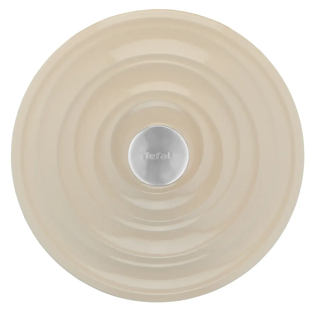 Tefal LOV E25972 čuguna panna 3,8 L Photo 7