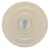 Tefal LOV E25972 čuguna panna 3,8 L Photo 7
