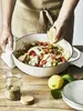 Tefal LOV E25972 čuguna panna 3,8 L Photo 10