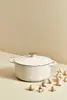 Tefal LOV E25972 čuguna panna 3,8 L Photo 13