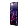 Motorola edge 70 fusion — смартфон 8 ГБ/256 ГБ Photo 5