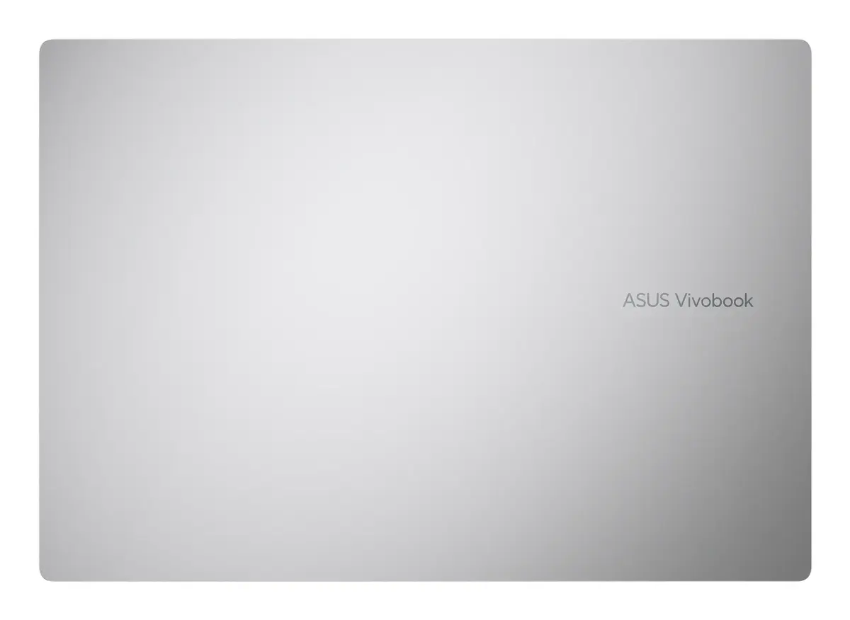 Ноутбук ASUS Vivobook 16 M1607KA-MB186W Photo 8