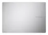 Ноутбук ASUS Vivobook 16 M1607KA-MB186W Photo 8
