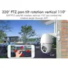 Riff PS-M-V380-PRO 4422190001036 Photo 2