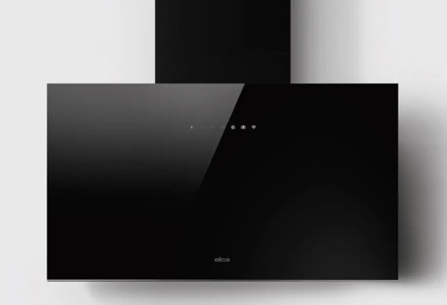 Iebūvējamā virtuves tvaika nosūcēja Elica PLAT