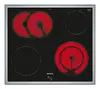 Siemens iQ300 EQ521KA11 кухонный комплект Photo 2