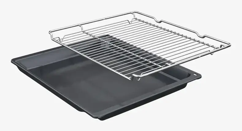 Siemens iQ300 EQ521KA11 кухонный комплект Photo 3