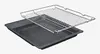 Siemens iQ300 EQ521KA11 кухонный комплект Photo 3