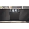 Siemens iQ100 SN61HX01TE dishwasher Photo 2
