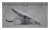Siemens iQ100 SN61HX01TE dishwasher Photo 3