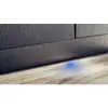 Siemens iQ100 SN61HX01TE dishwasher Photo 5