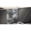 Siemens iQ100 SN61HX01TE dishwasher Photo 6