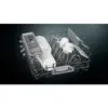 Siemens iQ100 SN61HX01TE dishwasher Photo 7