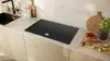 NEFF N 90 T58PTF1L0 80 cm indukcijas plīts Photo 3