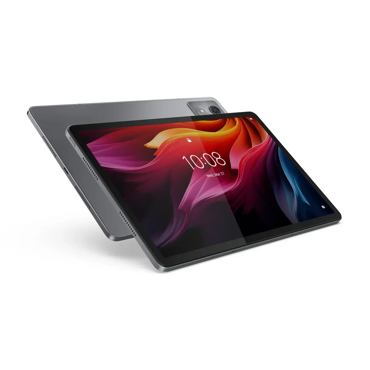 Lenovo Tab K11 Plus 11.4" Snapdragon 685 8ГБ/256ГБ Photo 9
